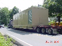 July 2003 - Picture 7